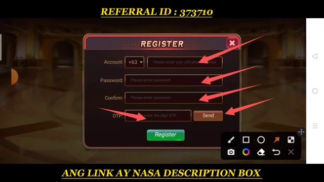 300 PHP NAGING 4000 PHP DITO KAY 88 SLOT |WITHDRAW AGAD-AGAD| REVIEW| GIVEAWAYS смотреть онлайн
