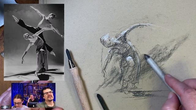 Sketch Club 10/27/20 смотреть онлайн