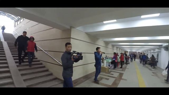 Тизер Канала Братья Кравченко смотреть онлайн