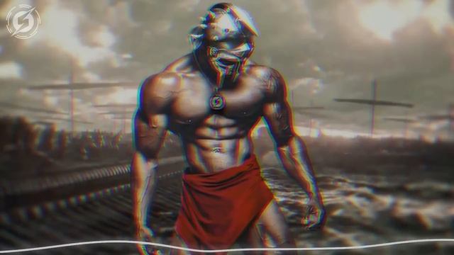 Workout Motivation Music Mix 2023 ? Hip Hop & Rap Workout Music ? Best Gym Motivation Songs 2023