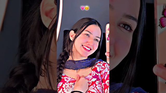 New Punjabi Reels || New Punjabi Song Reels Video  || Punjabi Girls Reels || PB REELS Video