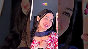 New Punjabi Reels || New Punjabi Song Reels Video  || Punjabi Girls Reels || PB REELS Video