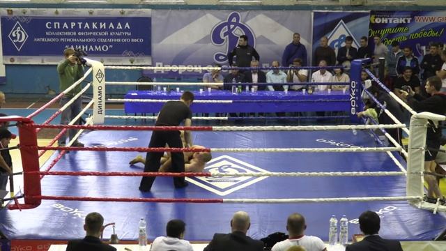 ФИНАЛ 77 кг Животягин Дмитрий vs Пирмагомедов Туран смотреть онлайн