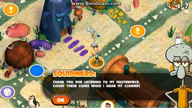 Games: Block Party (Part 1) смотреть онлайн