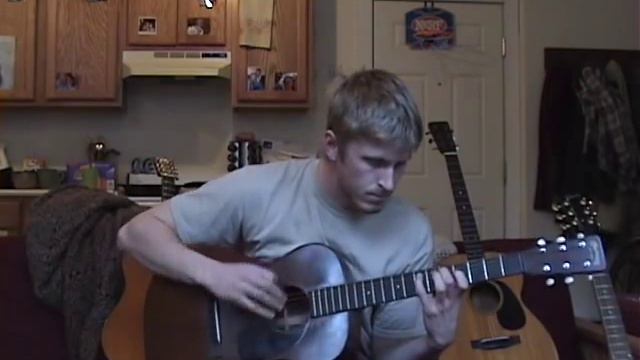 Martin 0-15 смотреть онлайн