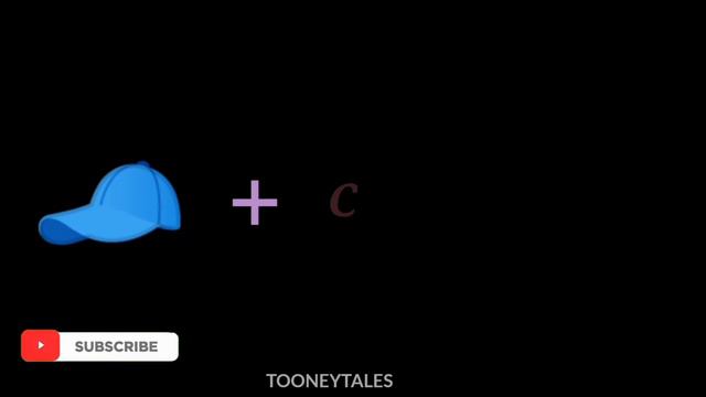 বাংলা গোয়েন্দা ধাঁধা || বাংলা ধাঁধা || Bengali Detective Riddles