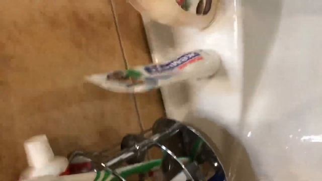 КАК ПРАВИЛЬНО ПОМЫТЬ РАКОВИНУ!?!?!?!?! смотреть онлайн