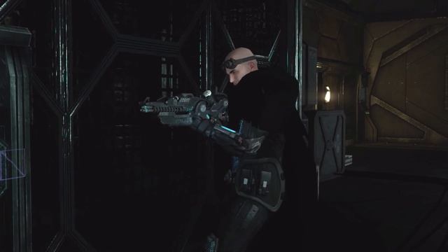 Red Faction: Armageddon. Прохождение №1. Крушение Марса. смотреть онлайн