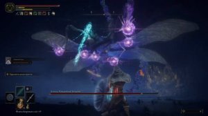 ELDEN RING™_Астель за мага