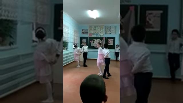 День Матери смотреть онлайн