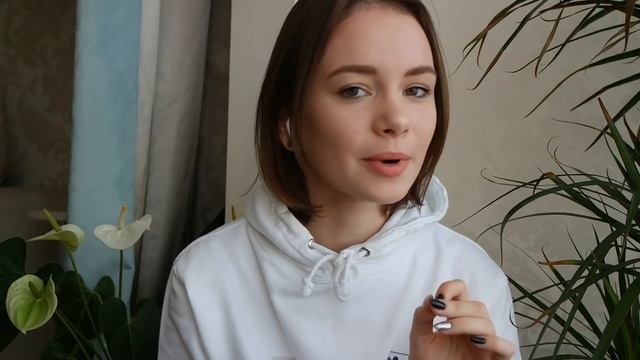 МОИ ТОННЕЛИ / как я РАЗОРВАЛА свое УХО смотреть онлайн