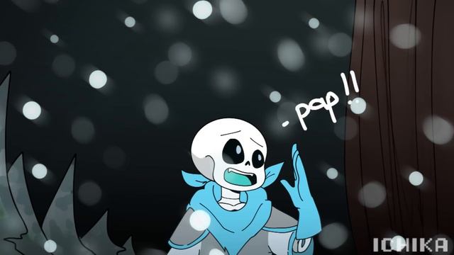 Freaks Meme L Dusttrust/Dustswap AU