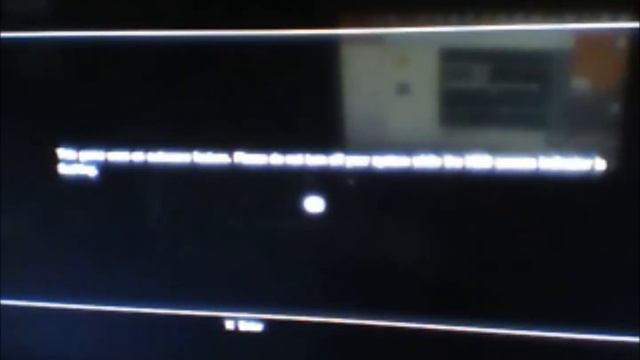 How to hack dead island riptide смотреть онлайн