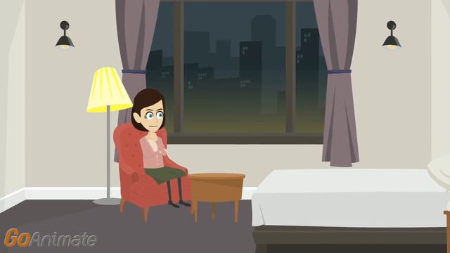 Busquemos perlas escondidas - Salmos 5,6,7,8 смотреть онлайн