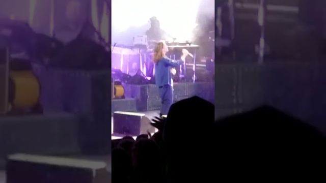 Incubus shoreline amphitheatre 2017 смотреть онлайн