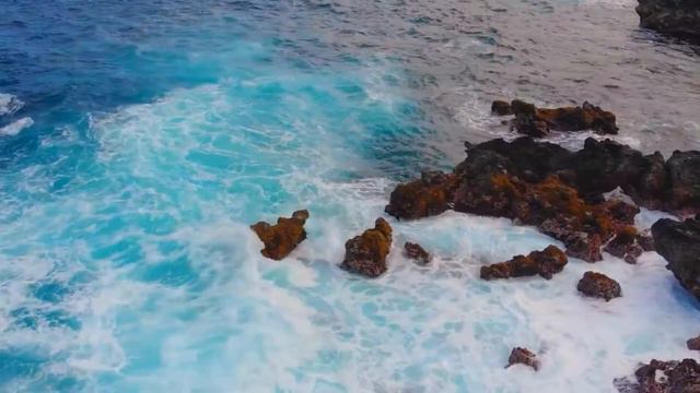 235.Видение "тонкого мира" от Лены Калашниковой. 15.10.21г.Обрушение зелёной купюры на тонком плане смотреть онлайн