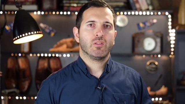 Как нужно ухаживать за белыми кроссовками смотреть онлайн