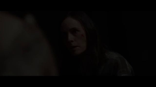 Стадо Трейлер смотреть онлайн