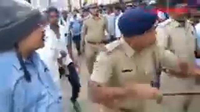 Mangalore galateya naija videos... смотреть онлайн