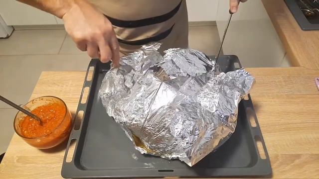 Туризм и Приключения