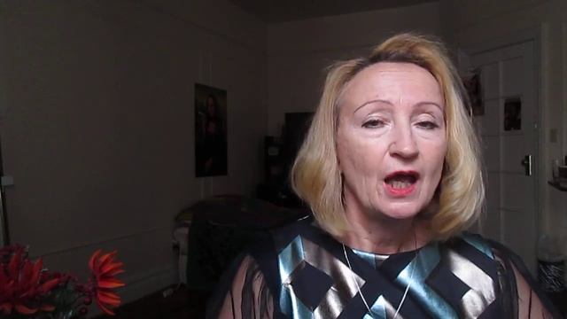 Медитация, анализ опыта тибетских монахов от Люсианны. смотреть онлайн