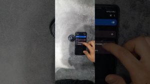 Подключение мини камеры A9