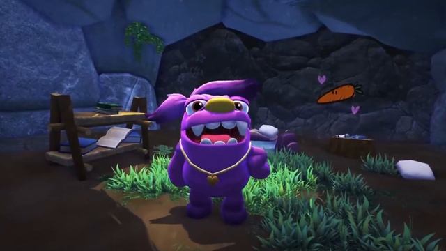 Бесплатные игры в Ноябре 2020 (PS Plus, Epic Store, Xbox Live Gold) смотреть онлайн