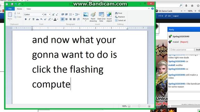 How to Shut Down Games on Roblox смотреть онлайн