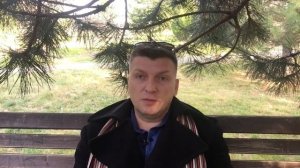 Переезжаем на юга, плюсы и минусы жить у моря [ 2019 год]