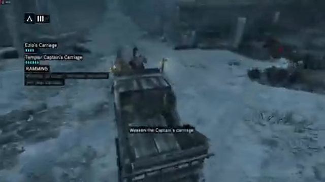 ASSASSINS CREED REVELATIONS SINHALA GAMEPLAY || MOST TOUCHING STORY OF AC смотреть онлайн
