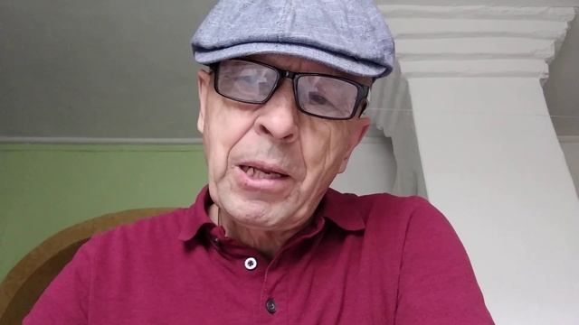 Я по первому снегу бреду... . смотреть онлайн