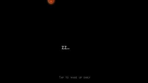 Mini Block Craft (small house) When this game is downloaded this map will arrive