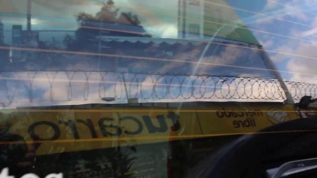 Tucarro Mercado Libre Toyota Prado 2005 смотреть онлайн