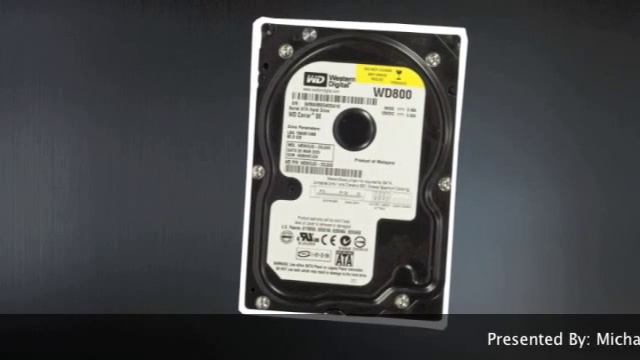 turner michael tutorial смотреть онлайн