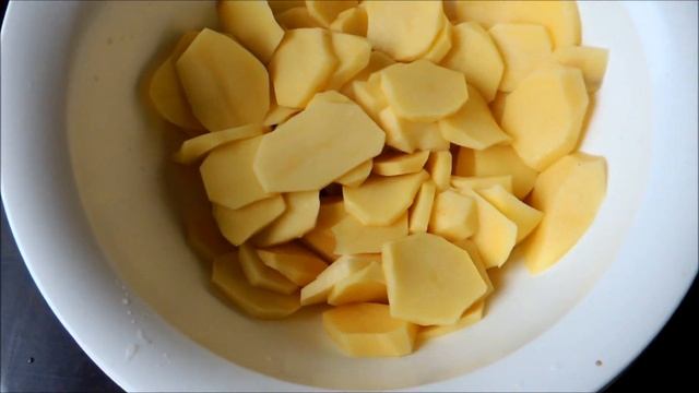 Наши будни.Фаршированная скумбрия на обед. смотреть онлайн