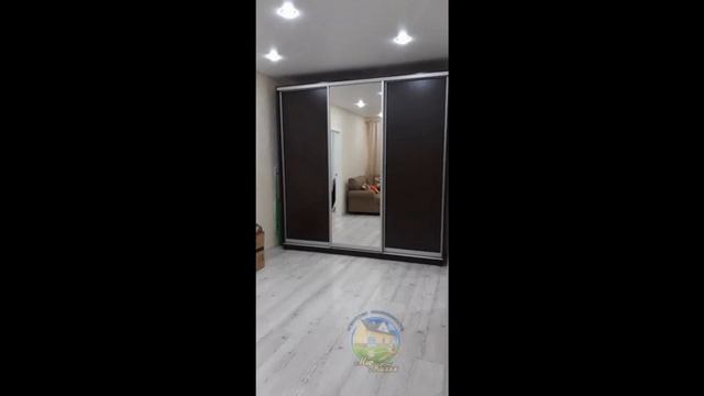 Продам 2 -х комн. квартиру в г. Балашиха ул. Ленина пр-кт д. 61 смотреть онлайн