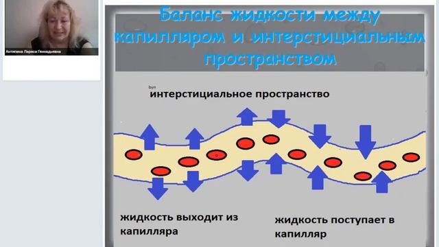 Инфузионная терапия. Часть1.mp4