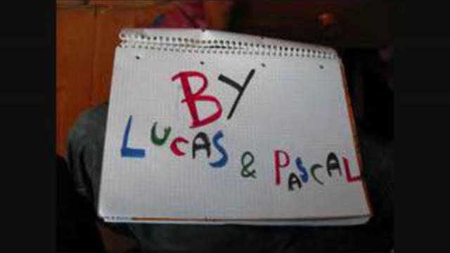 В замедлении смотреть онлайн