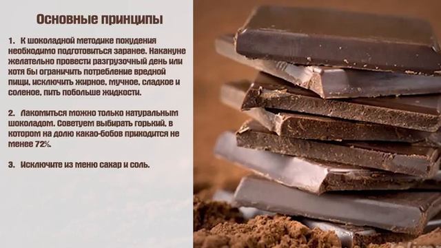 Вкуснейшая Диета для Ленивых! смотреть онлайн