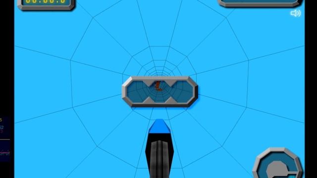 game kids : Pipe Riders смотреть онлайн