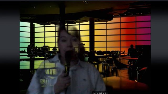 Как найти и эффективно нанять менеджеров по продажам смотреть онлайн