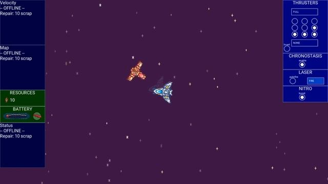 Ship It! - Gameplay смотреть онлайн