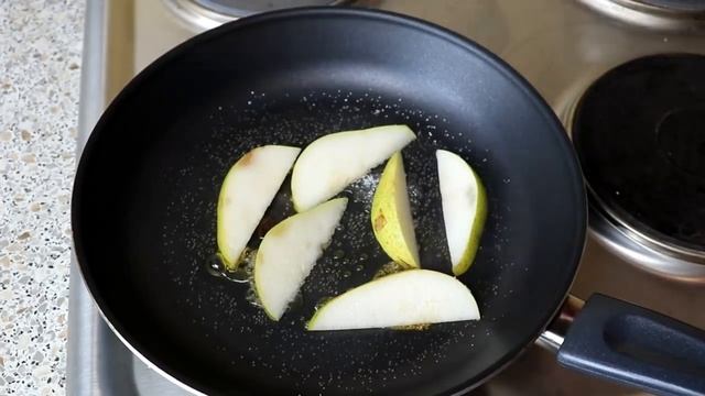 Лекции по Психологии и Личностному Развитию