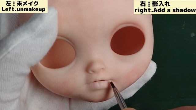 影つけてみた◎ смотреть онлайн