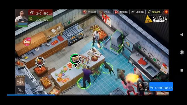 Смотрите мой стрим по "FIFA Mobile" ОЦЕНКА АКОВ))) ГОВОРИМ ПРО ТОТС))) ОБГОВОРЮЭМО ЛИГУ ЭВРОПИ))) смотреть онлайн