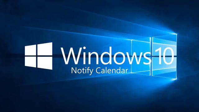 Windows 10 Sounds vs Windows 11 Sounds смотреть онлайн