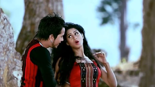 DUSOKUR KAJOLE | VREEGU KASHYAP | CHAYANIKA BHUYAN | AKASHITORA 2017 смотреть онлайн