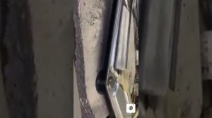 Стиральная машина Candi транспортировачные болты