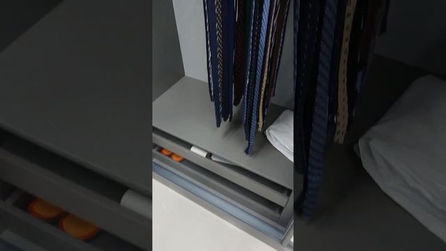 Удобная и стильная мебель для офиса от студии #Ларонсо. #МебельНаЗаказ #Шкафы #Купе #Комфорт Ч.2 смотреть онлайн