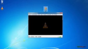 Как создать плейлист в VLC media player